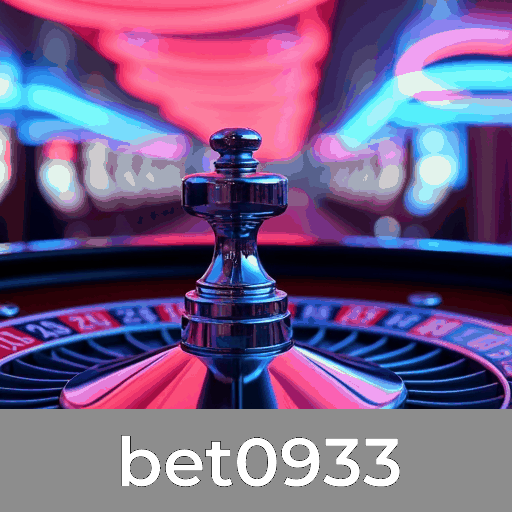 Explorando o Crash Bet0933: Ganhos Instantâneos e Altas Recompensas
