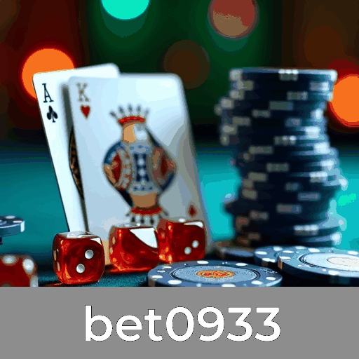 Aposte com Confiança no bet0933: Serviços Profissionais e Segurança