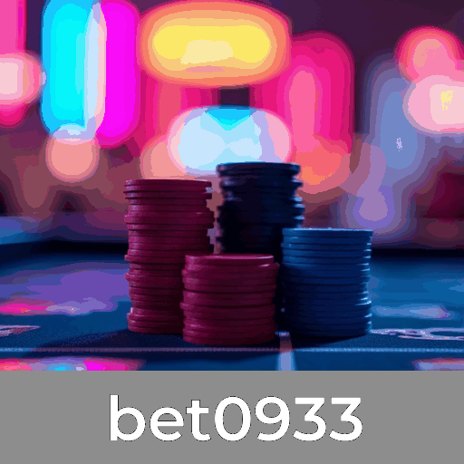 Aproveite as Promoções Imperdíveis da Bet0933!