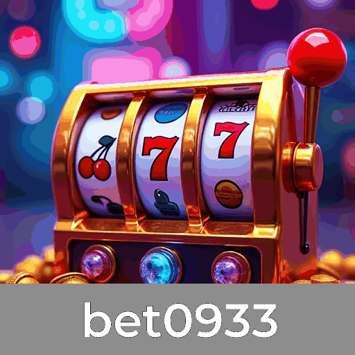 Experiência de Apostas Segura e Divertida com bet0933