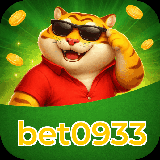 Jogos de Cassino ao Vivo