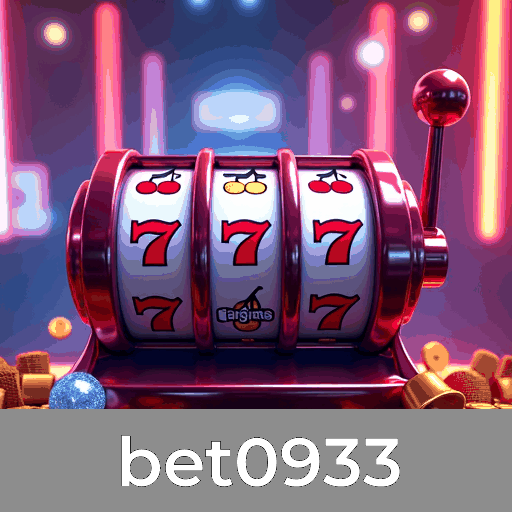 Experiência de Apostas Segura e Divertida com bet0933