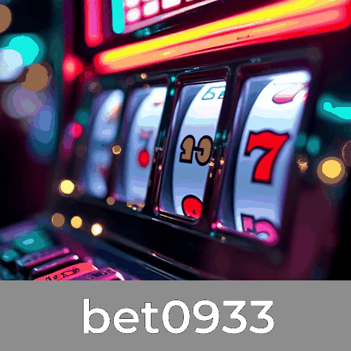 Bet0933: Especialistas em Apostas Esportivas no Brasil