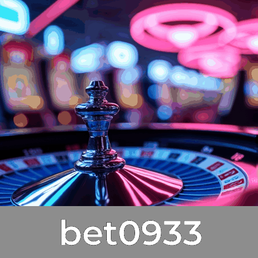 Descubra o Premium Acesso Seguro em bet0933