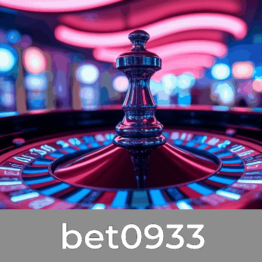 Aposte com Confiança no bet0933: Serviços Profissionais e Segurança