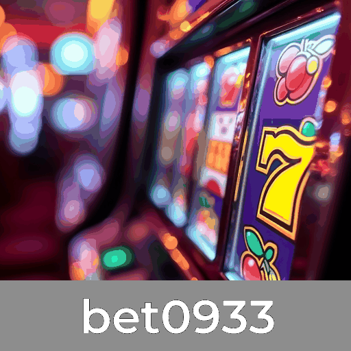 Explorando o Crash Bet0933: Ganhos Instantâneos e Altas Recompensas