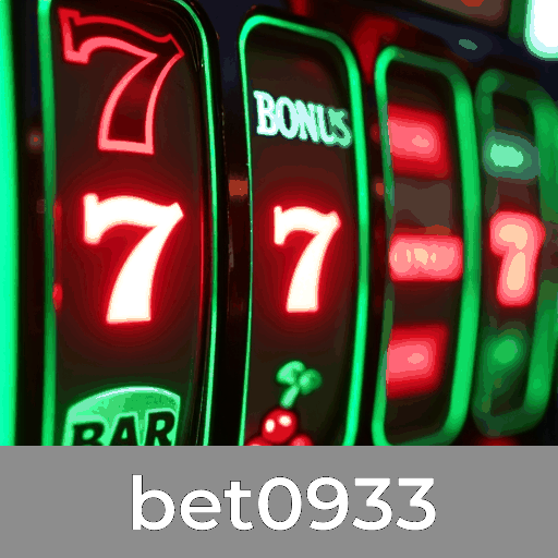 Aproveite os Bônus Únicos e Generosos do bet0933