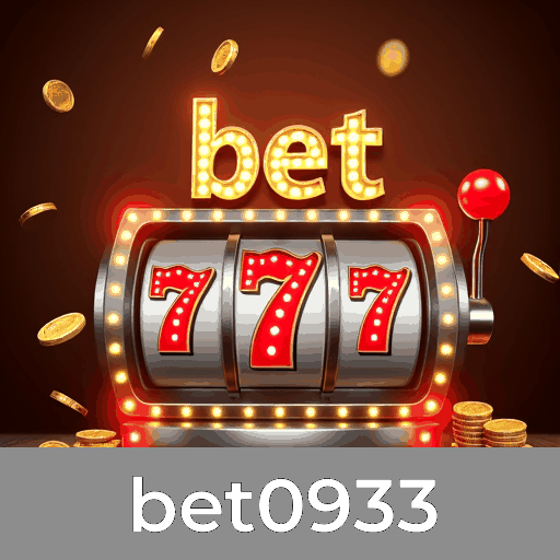 Aposte com Confiança no bet0933: Serviços Profissionais e Segurança