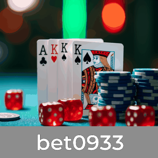 Facilidade e Funcionalidade do Aplicativo Móvel bet0933