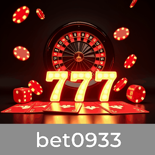 Bet0933: Especialistas em Apostas Esportivas no Brasil