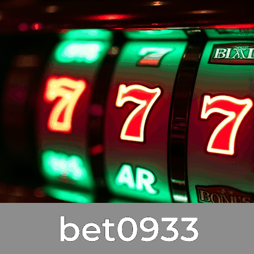 Explorando o Crash Bet0933: Ganhos Instantâneos e Altas Recompensas