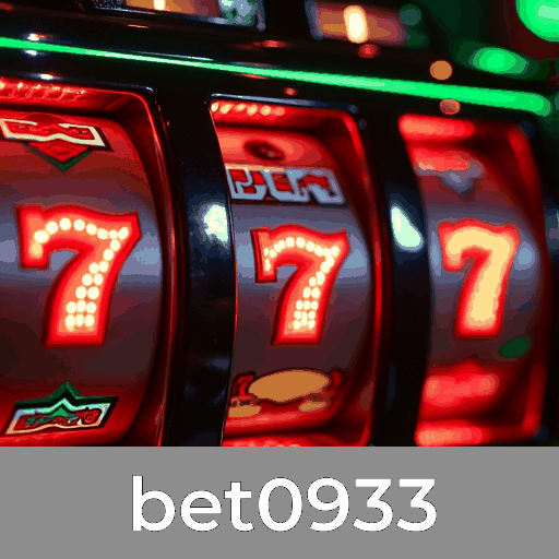 Aproveite as Promoções Imperdíveis da Bet0933!