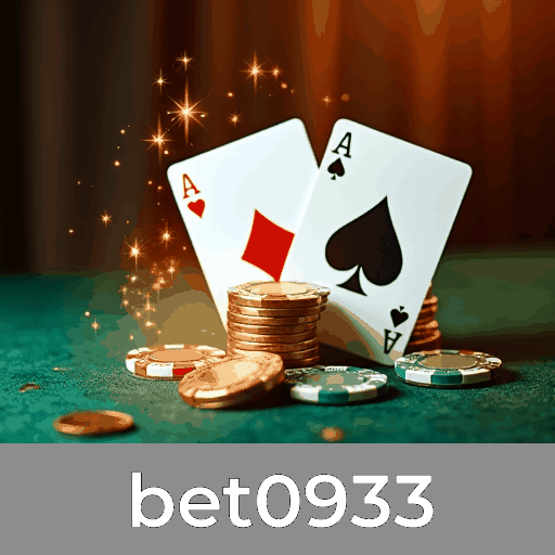 Descubra o Premium Acesso Seguro em bet0933
