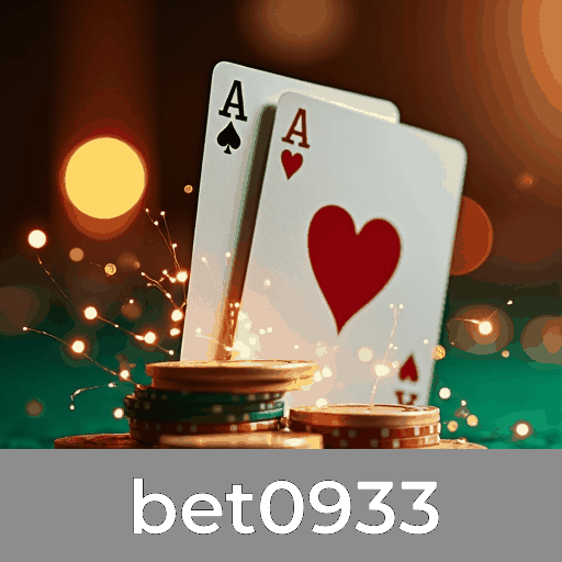 Descubra o Premium Acesso Seguro em bet0933
