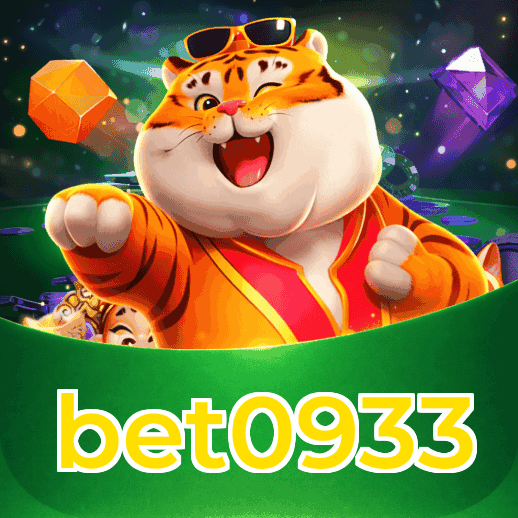 Coleção Premium de Slots bet0933 - NetEnt, Pragmatic Play, Evolution