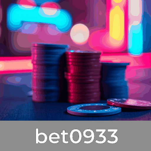 Aproveite as Promoções Imperdíveis da Bet0933!