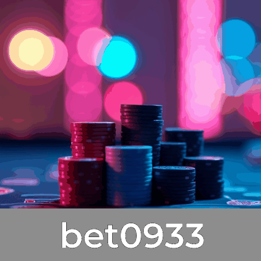 Descubra o Premium Acesso Seguro em bet0933