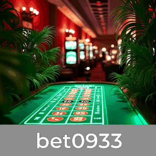 Aposte com Confiança no bet0933: Serviços Profissionais e Segurança