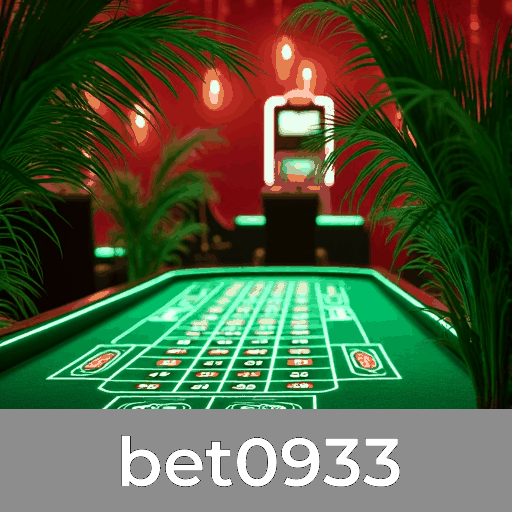 Facilidade e Funcionalidade do Aplicativo Móvel bet0933