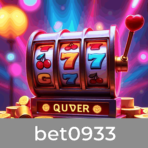 Aproveite as Promoções Imperdíveis da Bet0933!